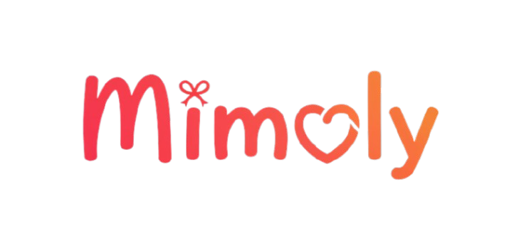 Mimoly
